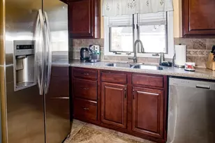 27 Gagnon St, Fall River, MA 02723 - Photo 13