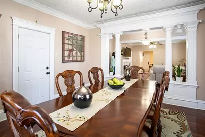 27 Gagnon St, Fall River, MA 02723 - Photo 23