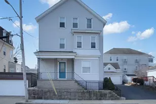 27 Gagnon St, Fall River, MA 02723 - Photo 3