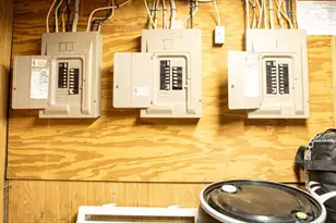 27 Gagnon St, Fall River, MA 02723 - Photo 37