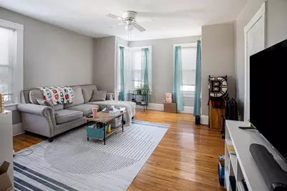 27 Gagnon St, Fall River, MA 02723 - Photo 31