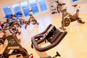 62 Fletcher, Brewster, MA 02631 - Photo 19