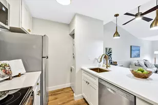 62 Fletcher, Brewster, MA 02631 - Photo 3