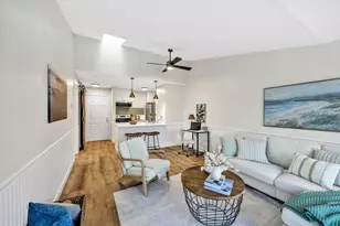 62 Fletcher, Brewster, MA 02631 - Photo 1