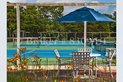 62 Fletcher #N, Brewster, MA 02631 - Photo 23