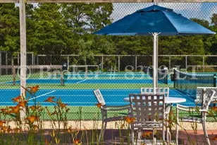 62 Fletcher, Brewster, MA 02631 - Photo 23