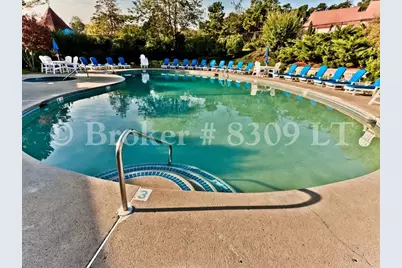 62 Fletcher #N, Brewster, MA 02631 - Photo 21