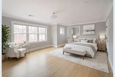 2 Abby Rd, Winchester, MA 01890 - Photo 17