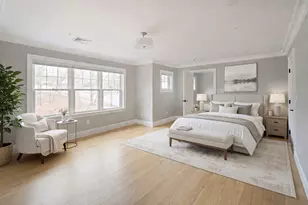 2 Abby Rd, Winchester, MA 01890 - Photo 17