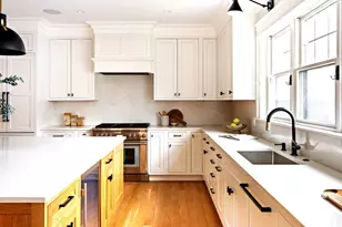 2 Abby Rd, Winchester, MA 01890 - Photo 3