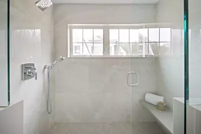 2 Abby Rd, Winchester, MA 01890 - Photo 31