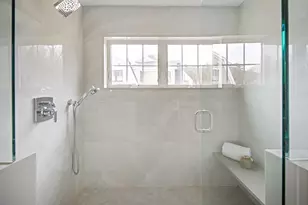 2 Abby Rd, Winchester, MA 01890 - Photo 31