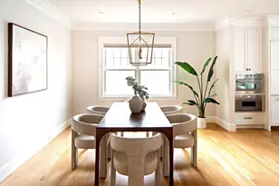 2 Abby Rd, Winchester, MA 01890 - Photo 9