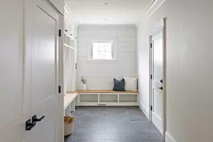 2 Abby Rd, Winchester, MA 01890 - Photo 11