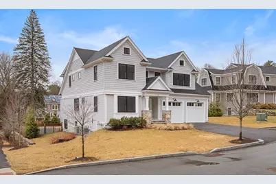 2 Abby Rd, Winchester, MA 01890 - Photo 35