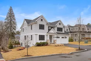 2 Abby Rd, Winchester, MA 01890 - Photo 35