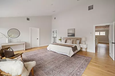 2 Abby Rd, Winchester, MA 01890 - Photo 15
