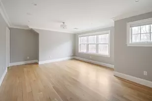 2 Abby Rd, Winchester, MA 01890 - Photo 19