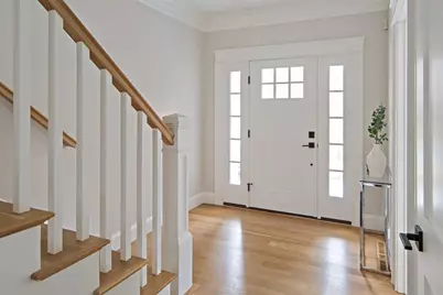2 Abby Rd, Winchester, MA 01890 - Photo 27