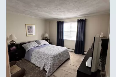 358 Broadway #20, Lynn, MA 01904 - Photo 17