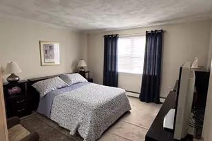 358 Broadway, Lynn, MA 01904 - Photo 17