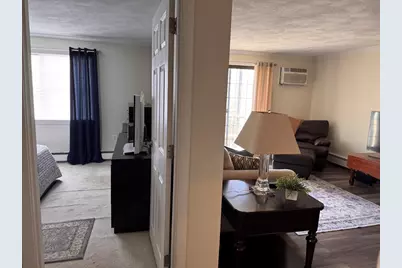 358 Broadway #20, Lynn, MA 01904 - Photo 15