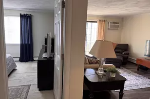 358 Broadway, Lynn, MA 01904 - Photo 15