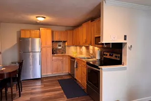 358 Broadway, Lynn, MA 01904 - Photo 5