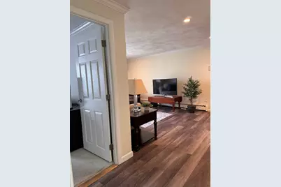 358 Broadway #20, Lynn, MA 01904 - Photo 13