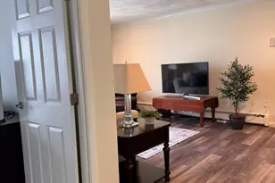 358 Broadway, Lynn, MA 01904 - Photo 13