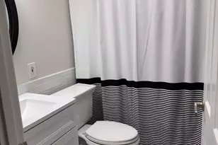 358 Broadway, Lynn, MA 01904 - Photo 23