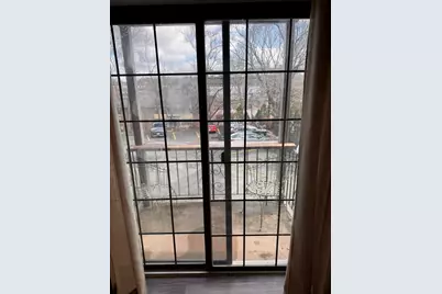 358 Broadway #20, Lynn, MA 01904 - Photo 19