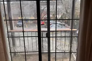 358 Broadway, Lynn, MA 01904 - Photo 19