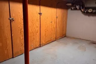 358 Broadway, Lynn, MA 01904 - Photo 25