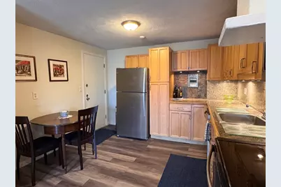 358 Broadway #20, Lynn, MA 01904 - Photo 7