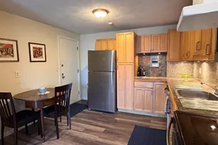 358 Broadway, Lynn, MA 01904 - Photo 7