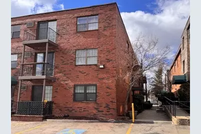 358 Broadway #20, Lynn, MA 01904 - Photo 3