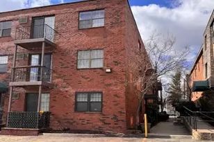 358 Broadway, Lynn, MA 01904 - Photo 3