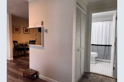 358 Broadway #20, Lynn, MA 01904 - Photo 9