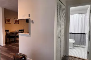 358 Broadway, Lynn, MA 01904 - Photo 9