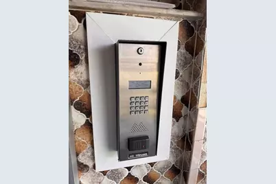 358 Broadway #20, Lynn, MA 01904 - Photo 29