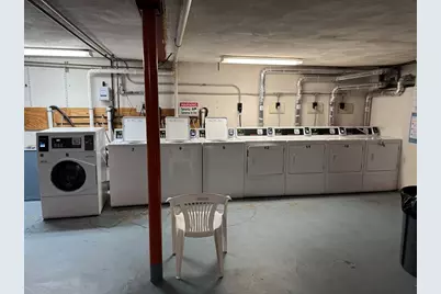 358 Broadway #20, Lynn, MA 01904 - Photo 27