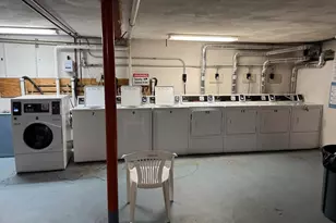 358 Broadway, Lynn, MA 01904 - Photo 27