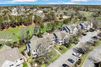 62 Fletcher Ln #G, Brewster, MA 02631 - Photo 27