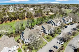 62 Fletcher Ln, Brewster, MA 02631 - Photo 27