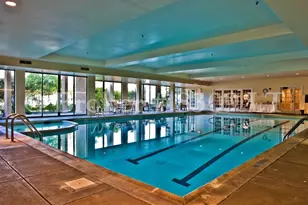 62 Fletcher Ln, Brewster, MA 02631 - Photo 21