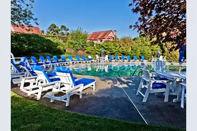 62 Fletcher Ln #G, Brewster, MA 02631 - Photo 25