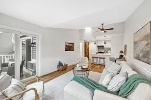 62 Fletcher Ln, Brewster, MA 02631 - Photo 1