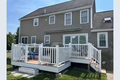 30 Ward Road, Southborough, MA 01772 - Photo 41