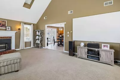 30 Ward Road, Southborough, MA 01772 - Photo 15